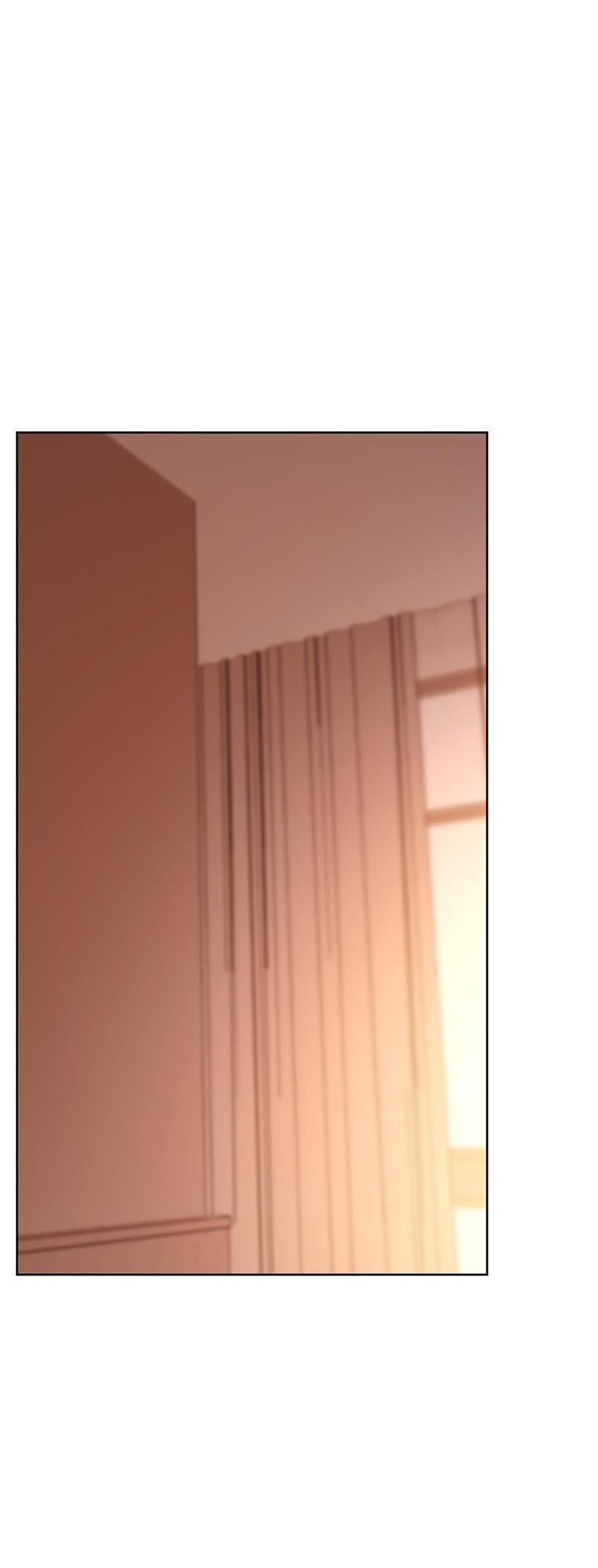 svib漫画漫画,第216话4图