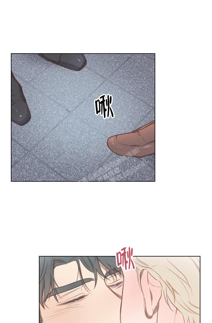 主刀医生漫画漫画,第131章：闯进2图