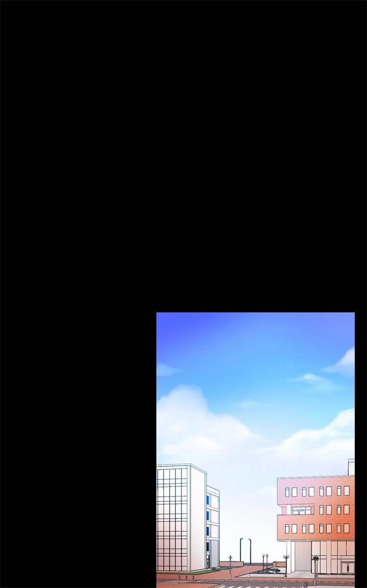 主刀医生是什么专业的漫画,第69章：淑姬被抓8图