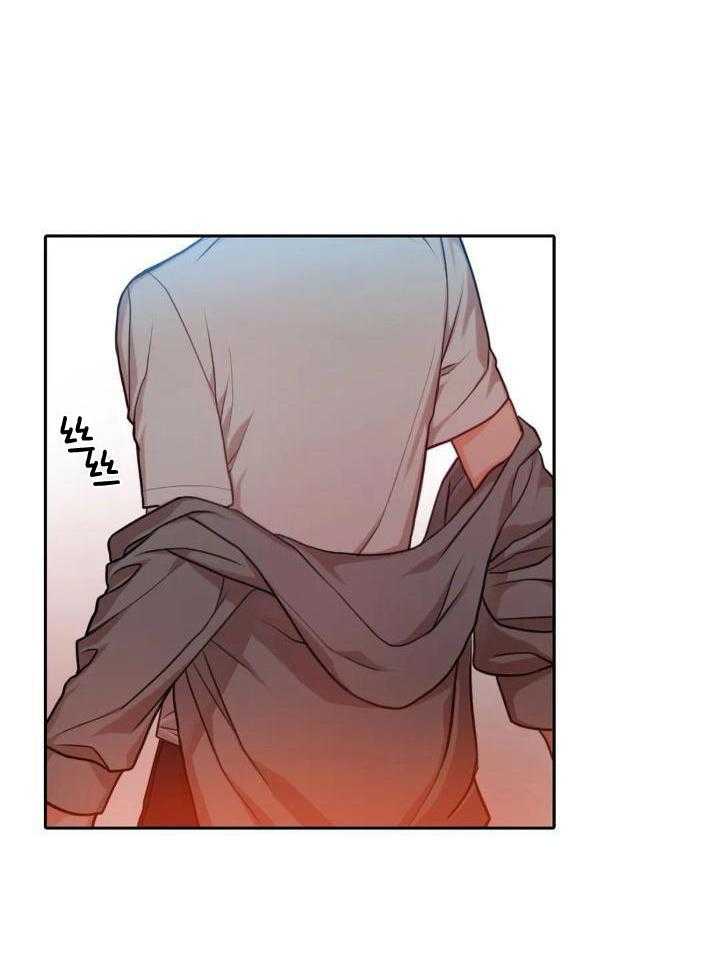 主刀医生漫画漫画,第81章：将了一军9图