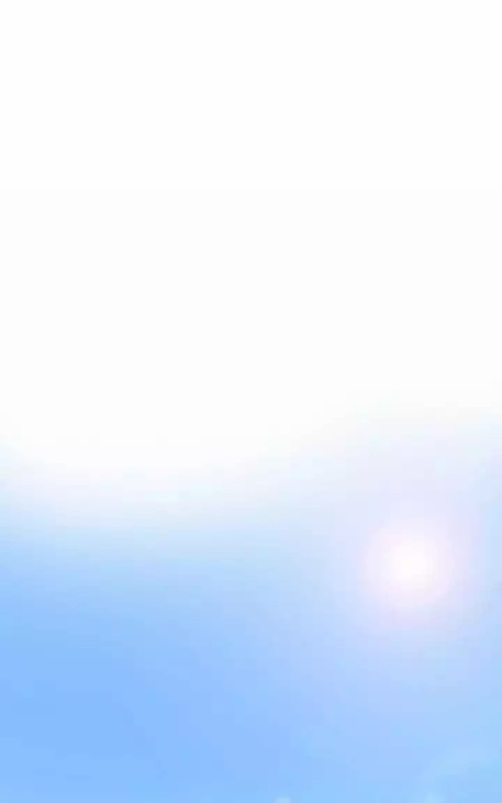 外科医生漫画漫画,第65章：接管8图