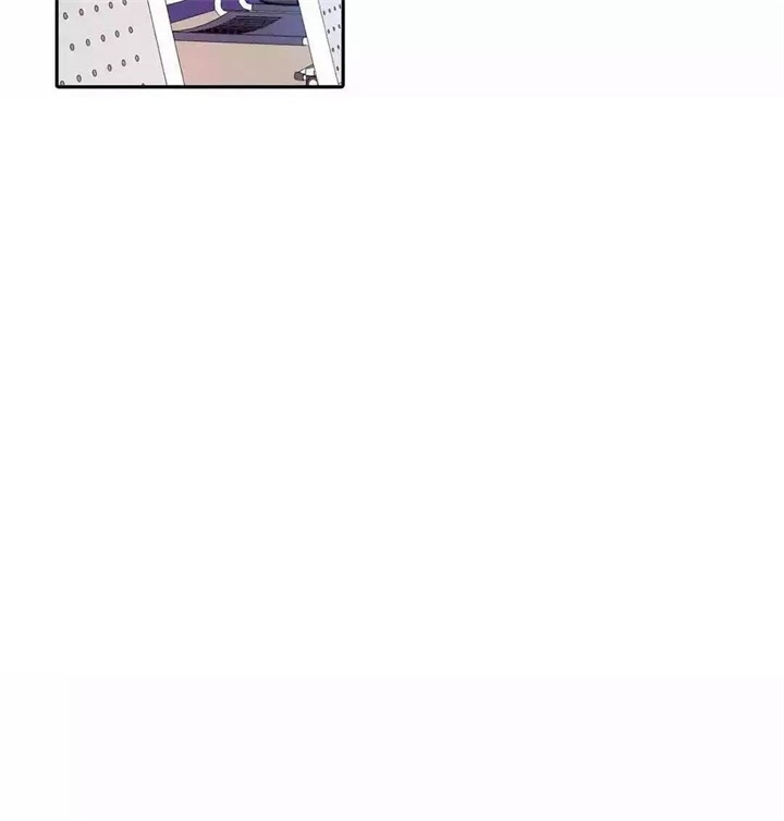 外科医生漫画漫画,第93章：拥抱火1图