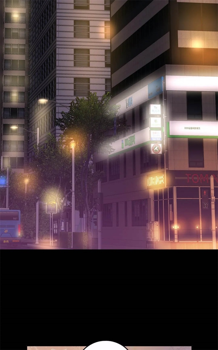 主刀医生叫什么专业漫画,第104章：出国准备1图