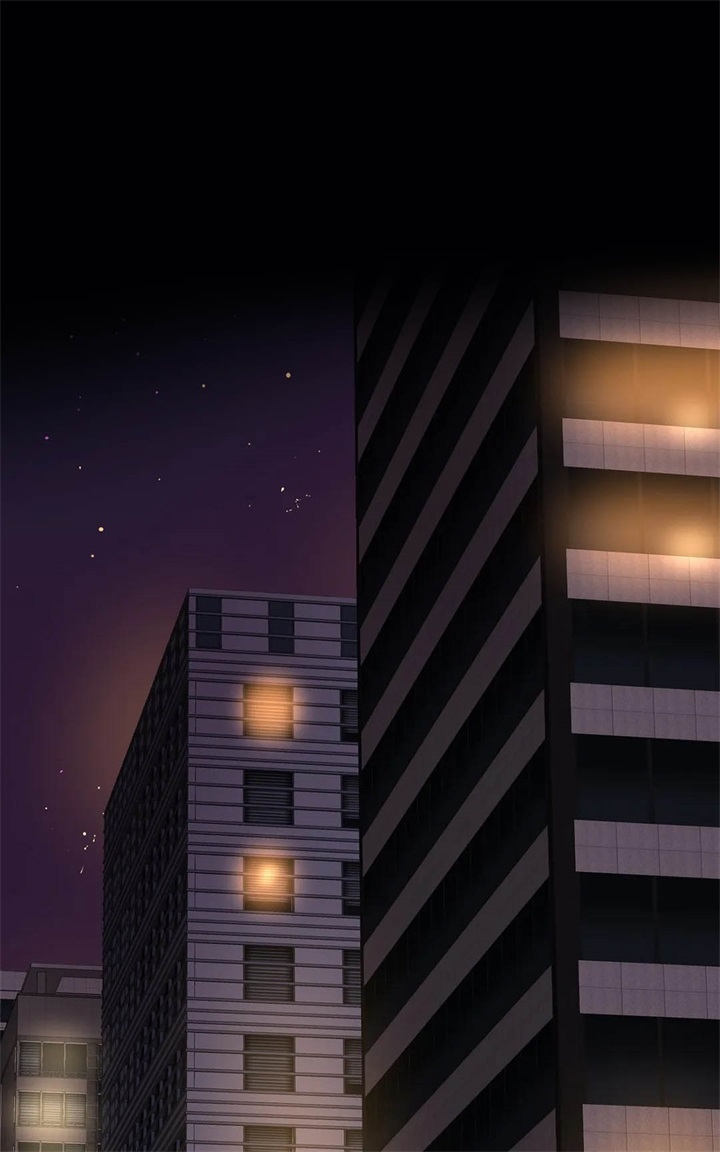 超越觉醒者漫画漫画,第3话 38图