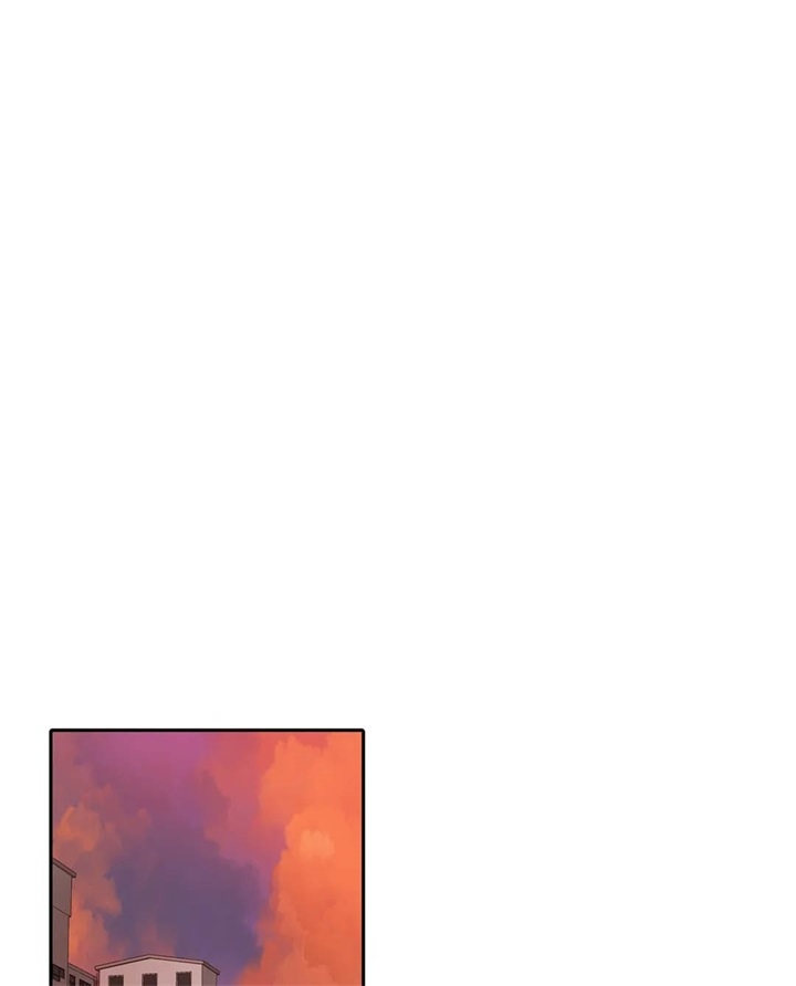 主刀医生负责什么漫画,第76章：他的过往9图