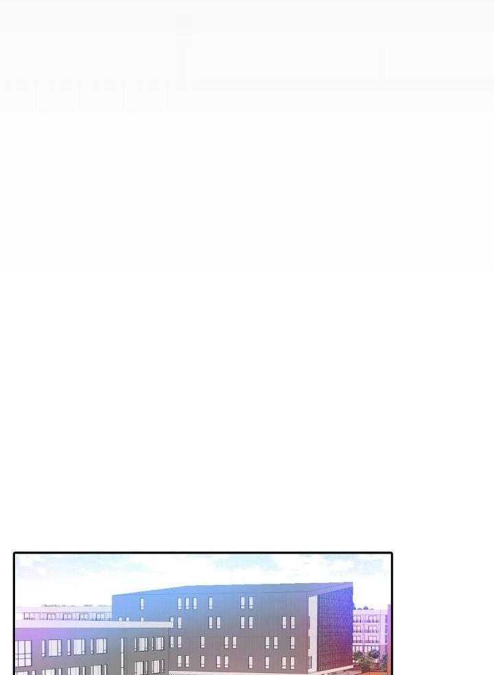 主刀医生漫画漫画,第83章：唯一的男人9图