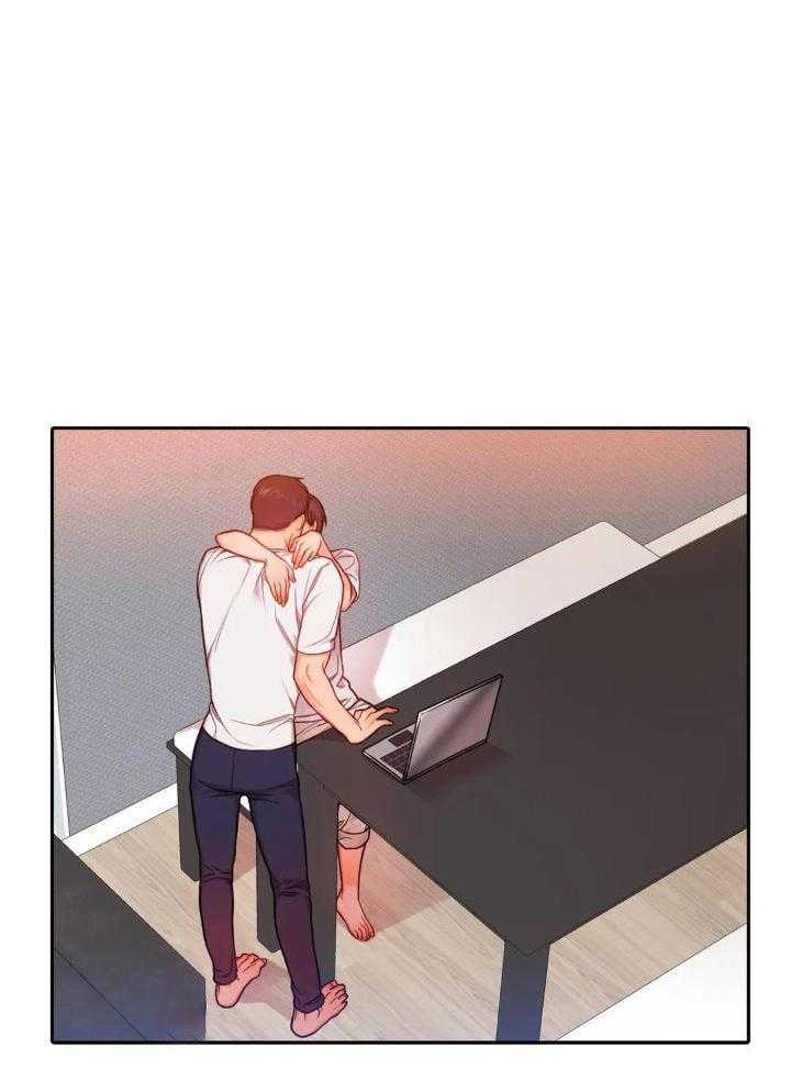 主刀医生负责什么漫画,第80章：救回淑姬9图
