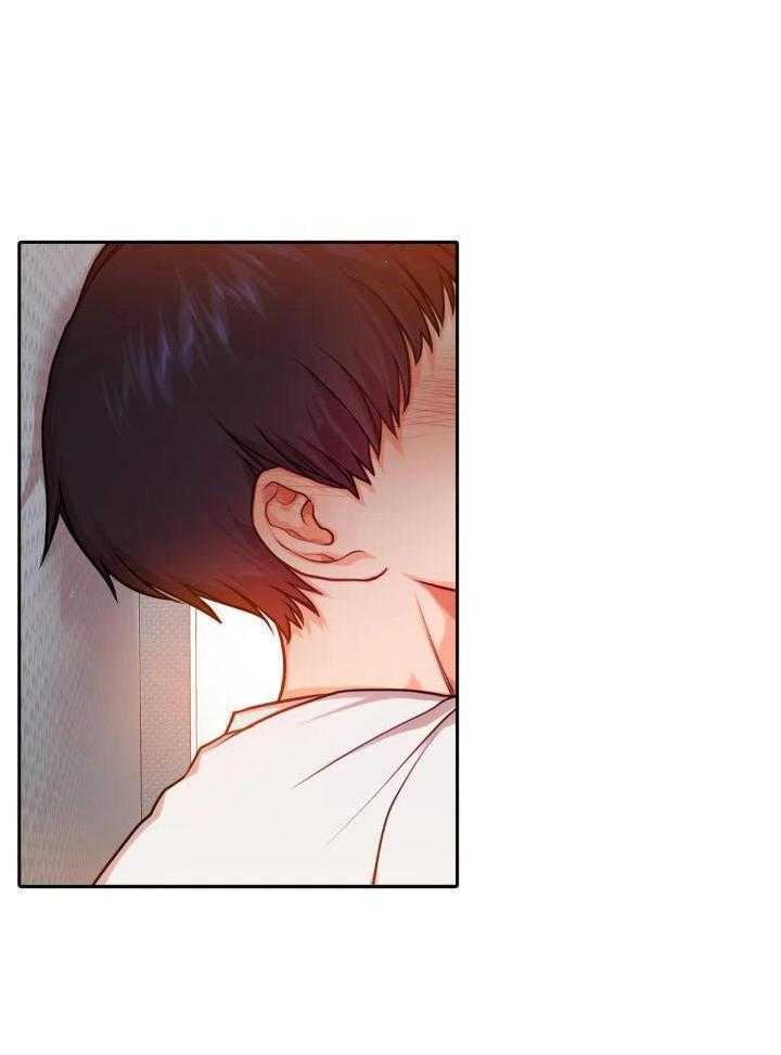 主刀医生漫画漫画,第114章：对峙2图