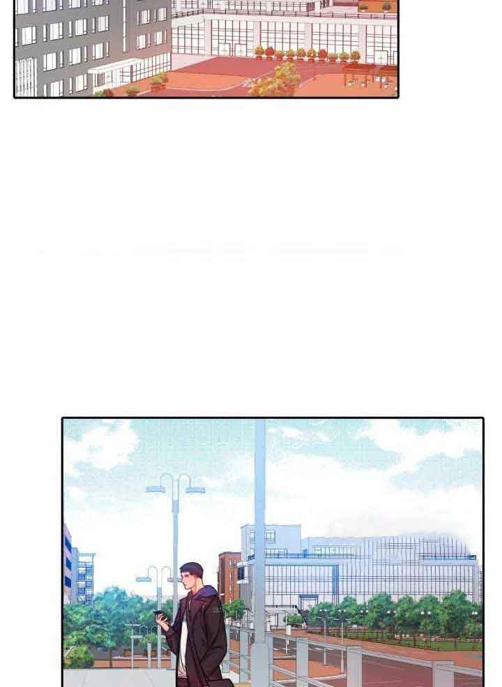 主刀医生漫画漫画,第116章：宴席2图
