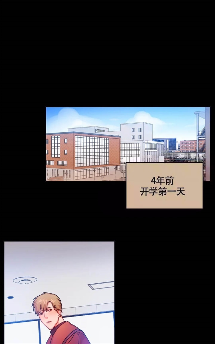 主刀医生是什么专业的漫画,第70章：组长的要求8图