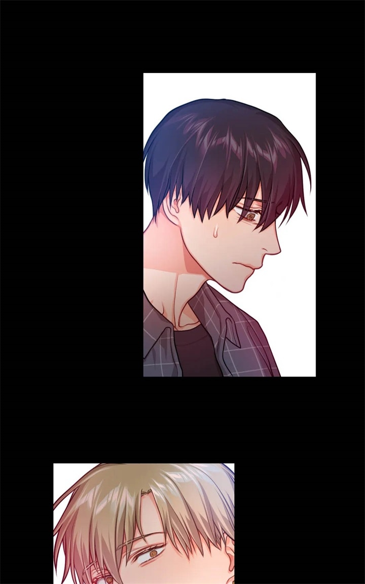 主刀医生漫画漫画,第66章：握手8图