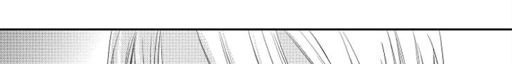 没有话筒也听得见漫画大全漫画,第44话 摸头10图