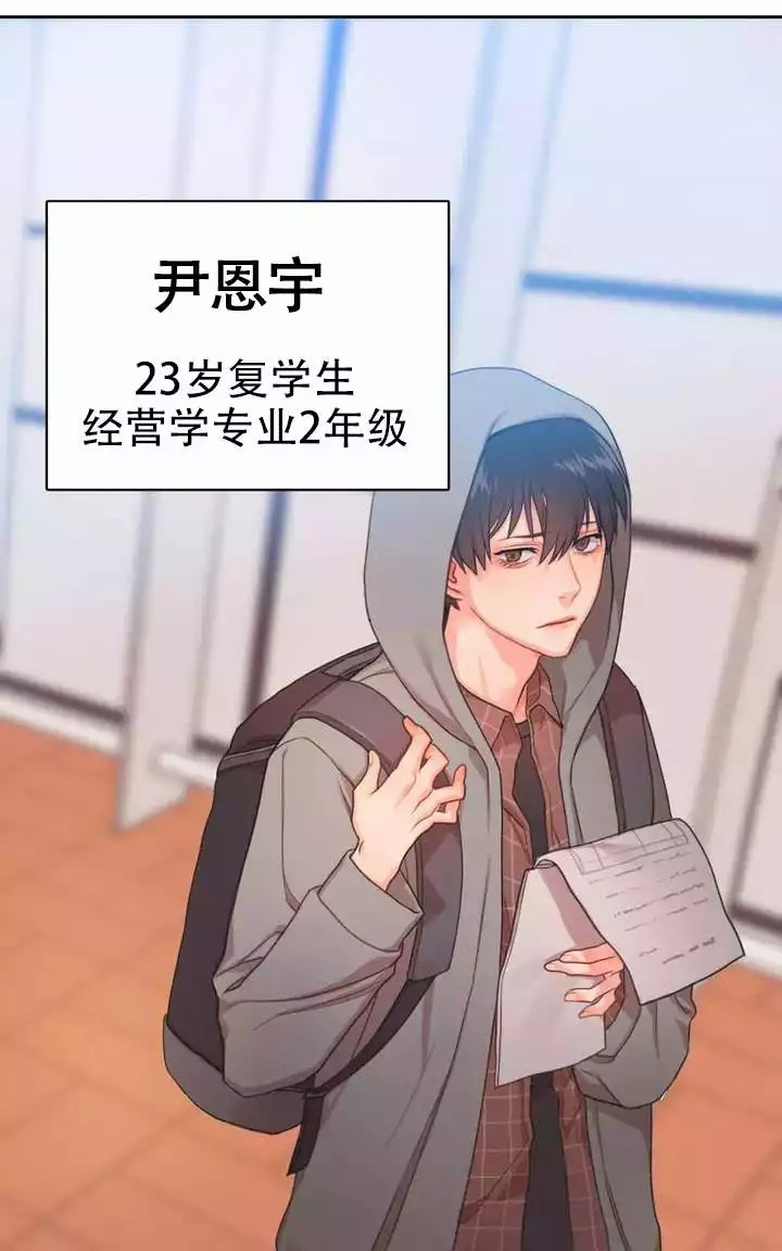 主刀医生漫画漫画,第86章：签合同1图