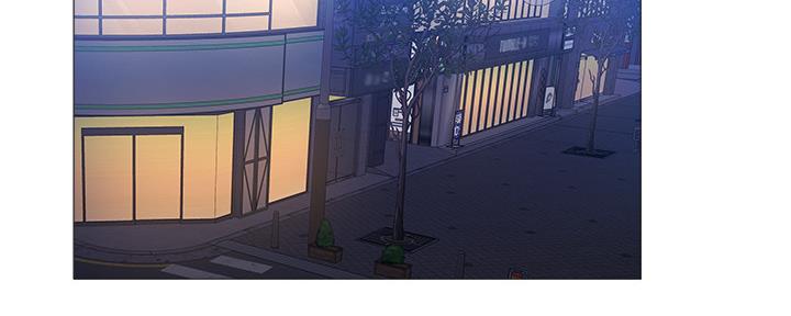 还有空房吗？漫画漫画,第50话9图