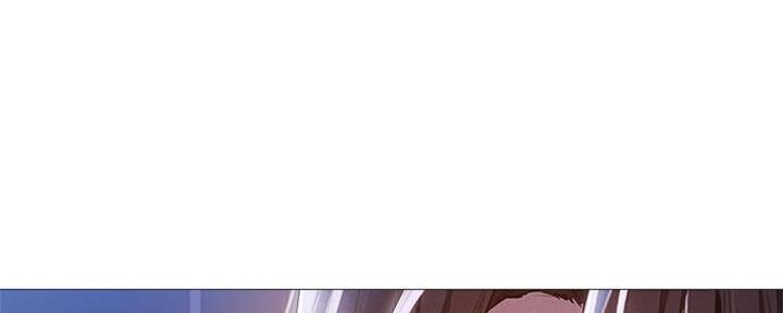 还有空房吗?漫画高清版漫画,第54话39图