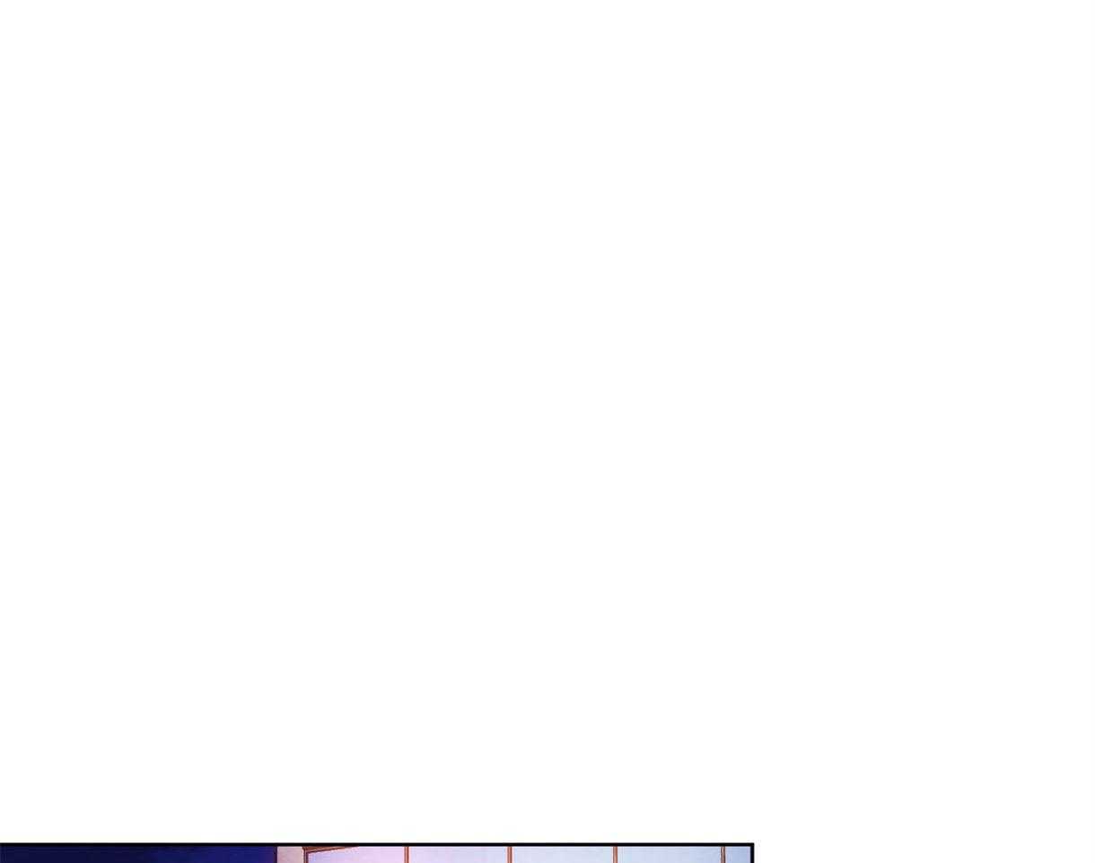 没有话筒也听得见漫画漫画,第40话 烦人8图