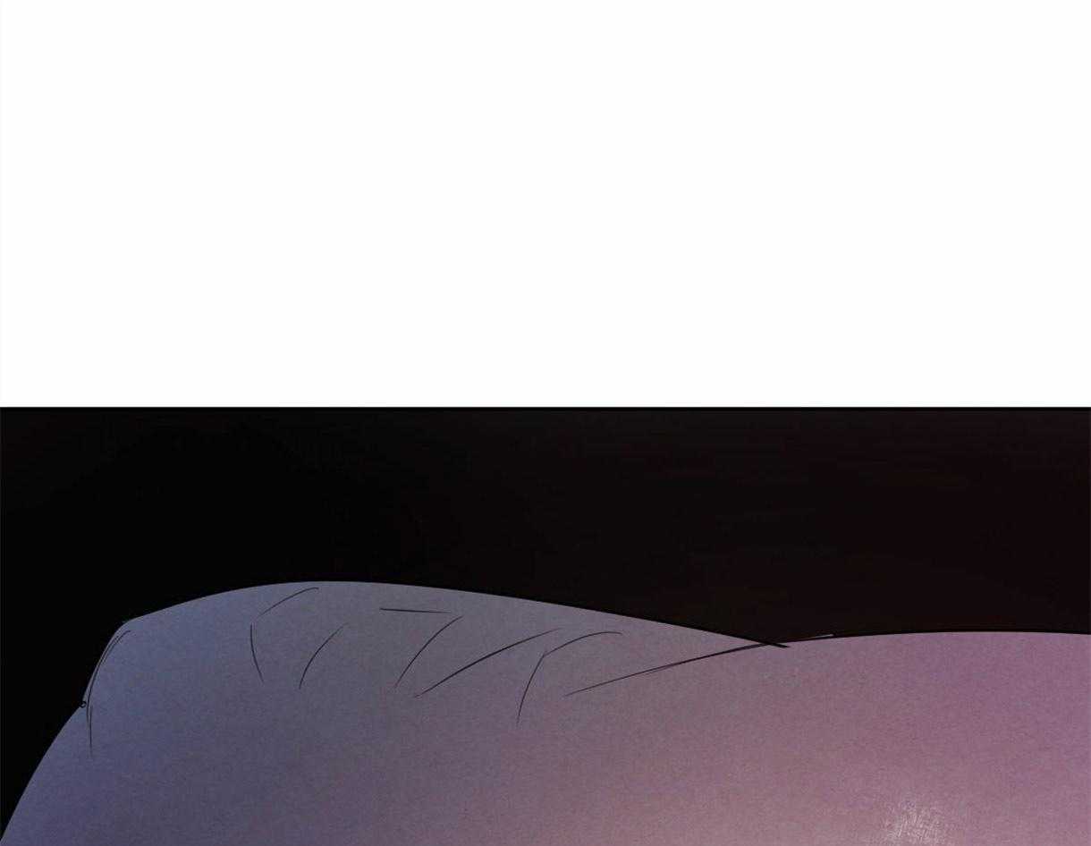 没有话筒也听得见未删减漫画,第36话 游戏8图