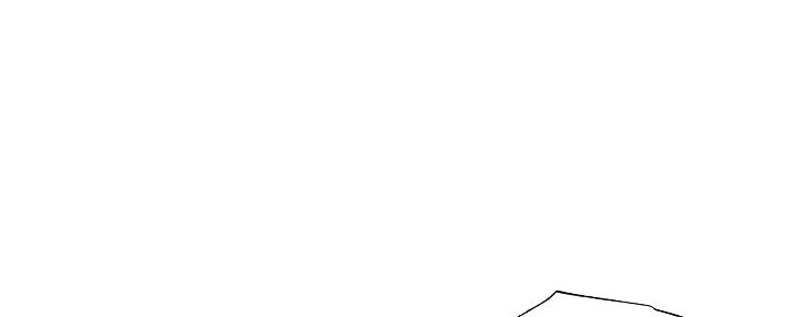 还有空房吗漫画2话漫画,第58话59图
