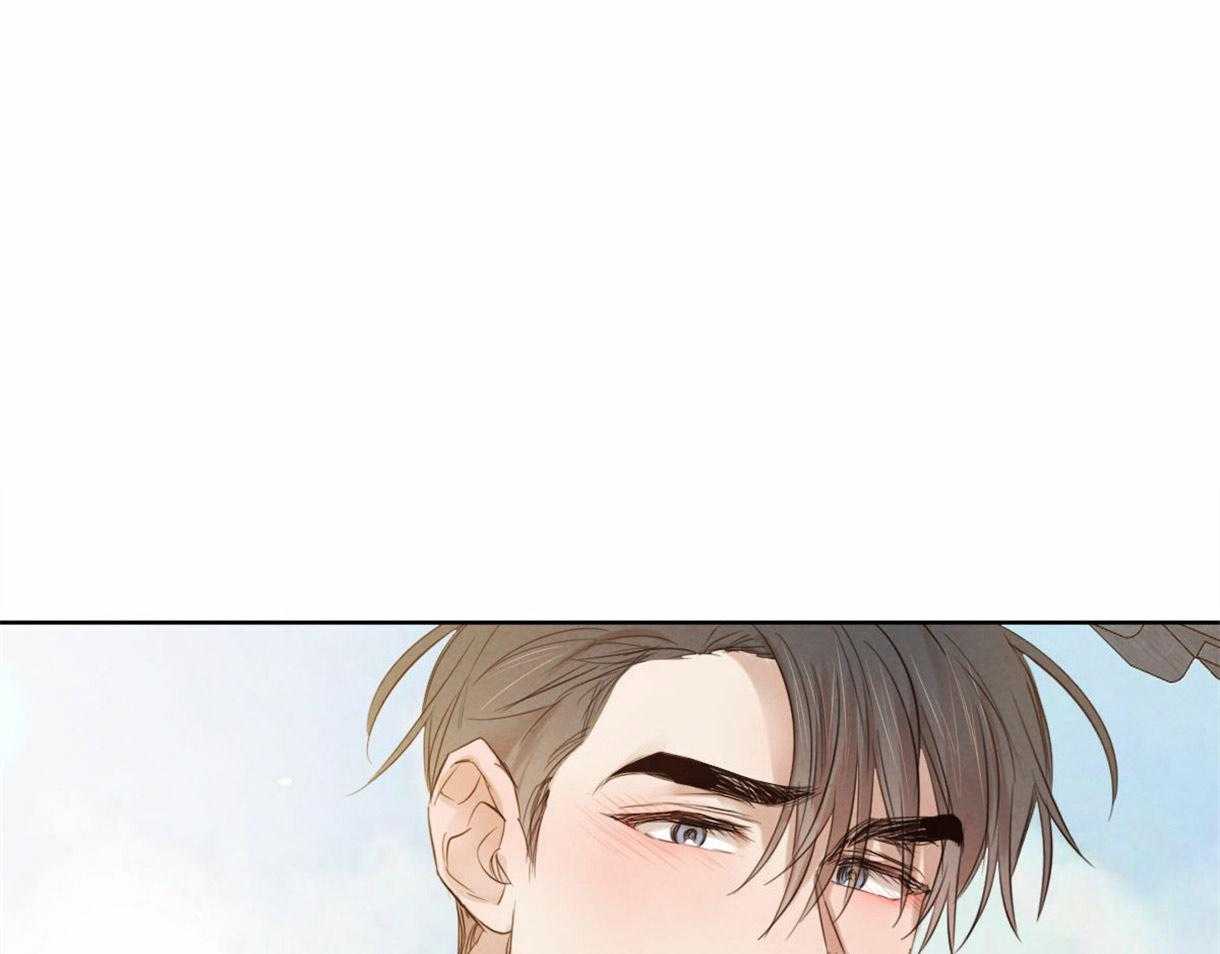 没有话筒也听得见漫画漫画,第27话 27_生气6图