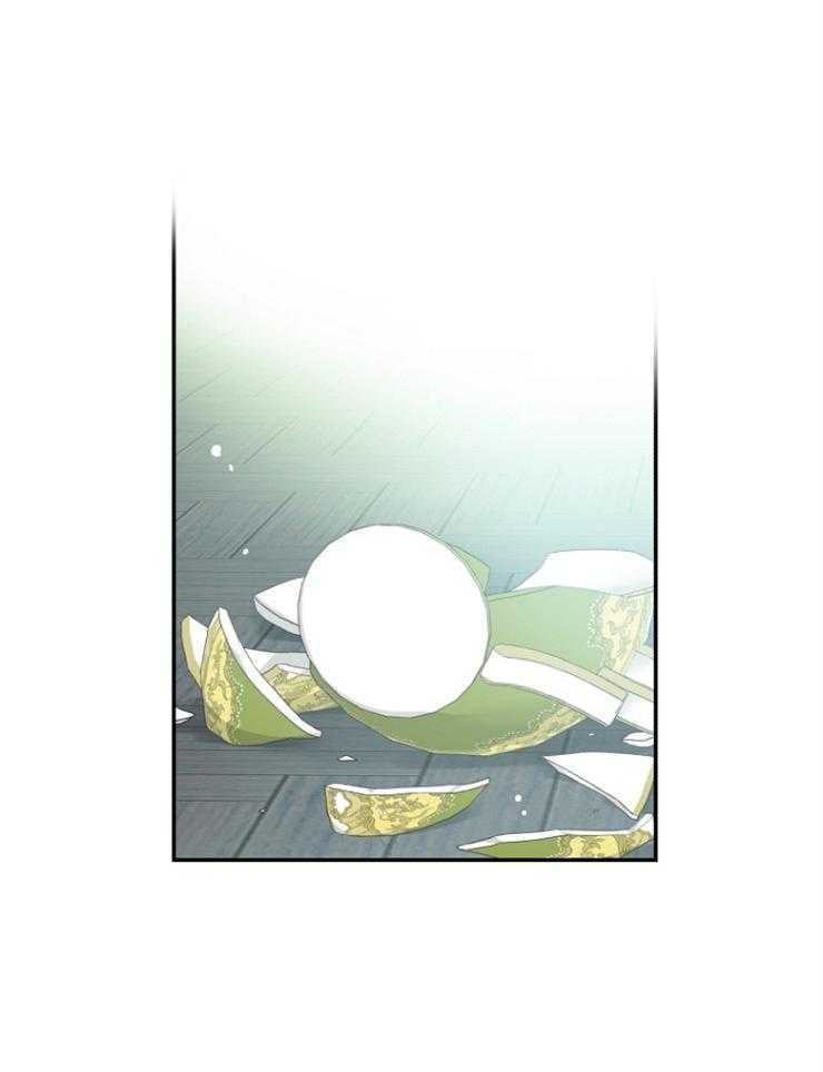 哥哥的作为漫画漫画,第41话 一直在失去2图