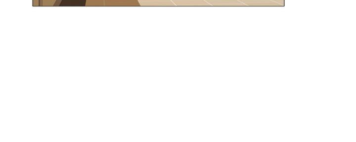 还有空房吗？漫画漫画,第48话6图