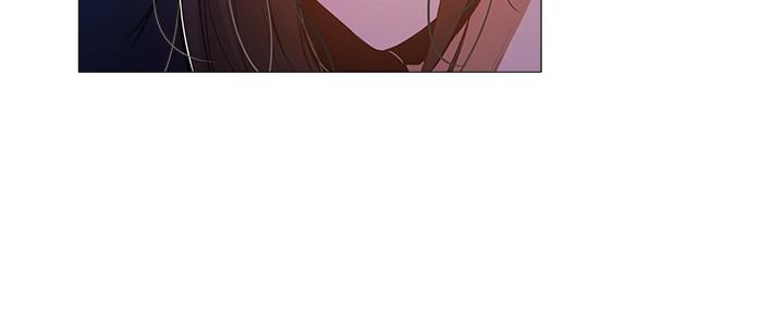 还有空房吗漫画2话漫画,第36话132图