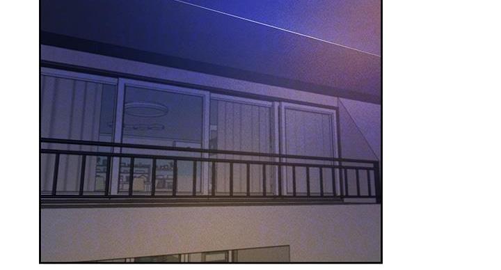 还有空房吗漫画画免费无删减漫画,第98话1图
