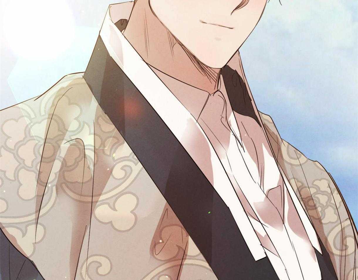 没有话筒也听得见漫画漫画,第74话 走着瞧吧8图