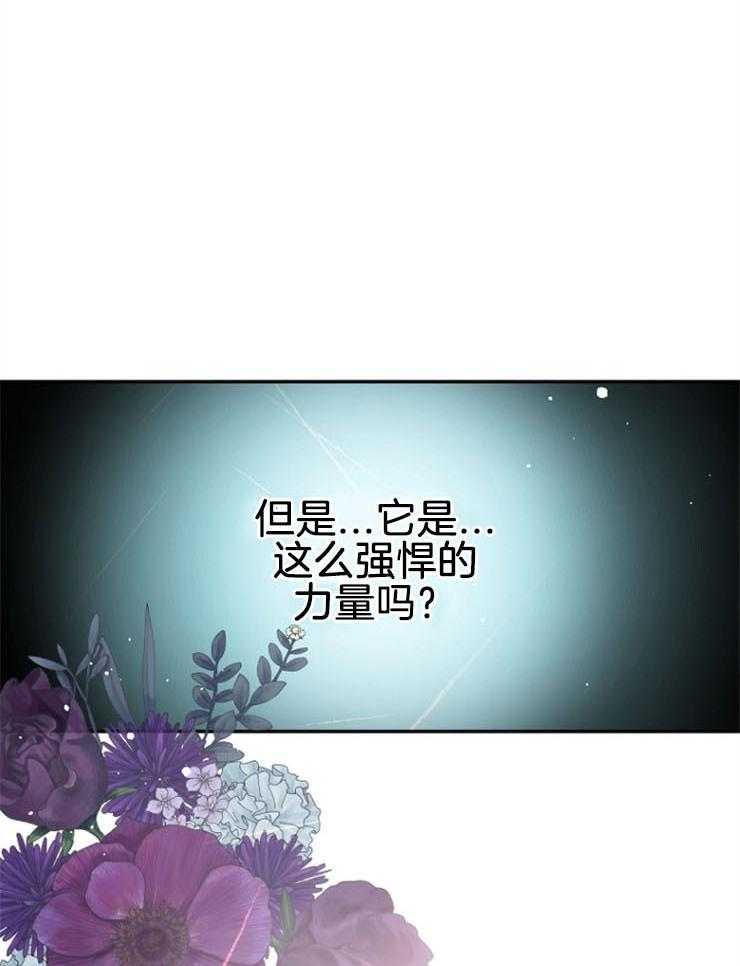 哥哥系列漫画漫画,第12话 皇帝下的毒3图