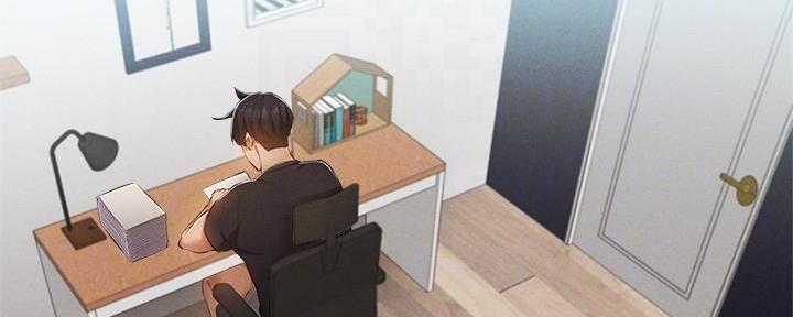 还有空房吗漫画画免费无删减漫画,第57话9图