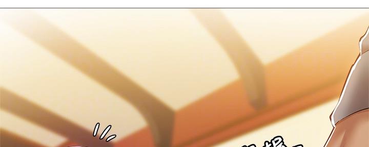 还有空房吗漫画画免费无删减漫画,第44话108图