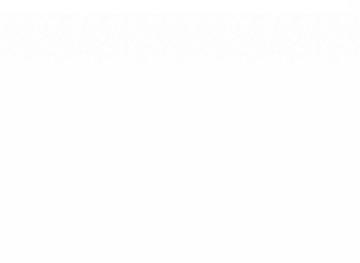 没有话筒也听得见漫画漫画,第37话 聊天8图