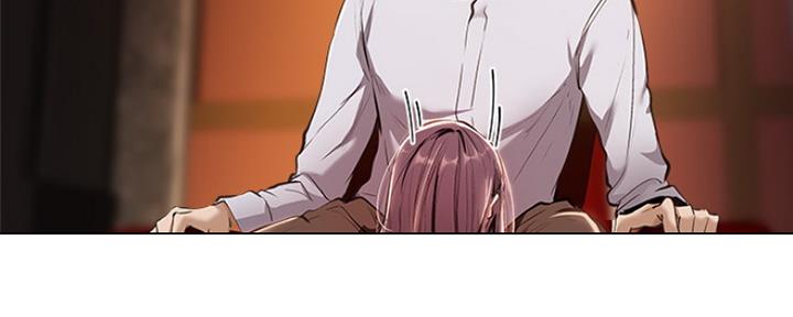 还有空房吗？漫画漫画,第19话103图