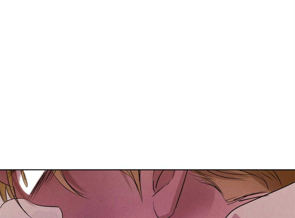 没有话筒也听得见漫画第二漫画,第24话 24_去你家6图