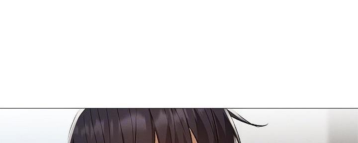 还有空房吗漫画2话漫画,第59话60图