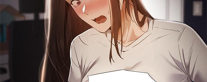 还有空房吗?漫画-第109话在线阅读-贺贺漫画漫画,第56话13图