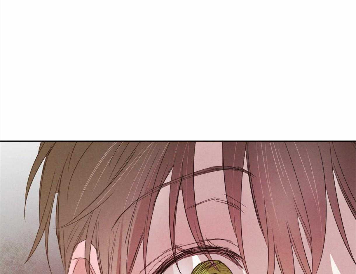 没有话筒也听得见漫画漫画,第38话 唯一8图