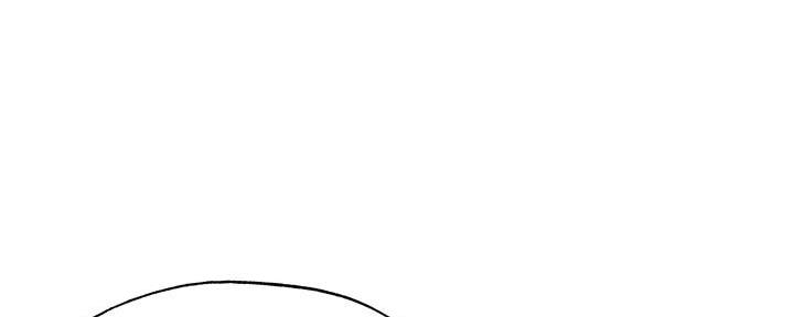 还有空房吗？漫画漫画,第65话20图