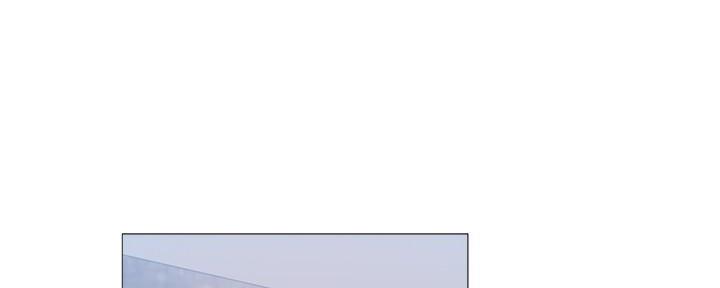 还有空房吗？漫画漫画,第53话57图