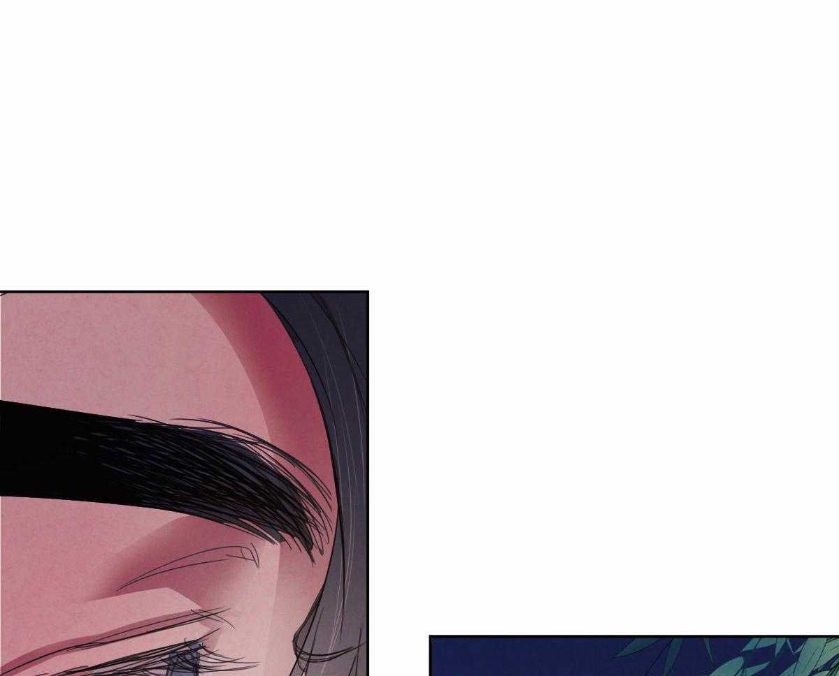 没有话筒也听得见类似的漫画漫画,第43话 做客8图