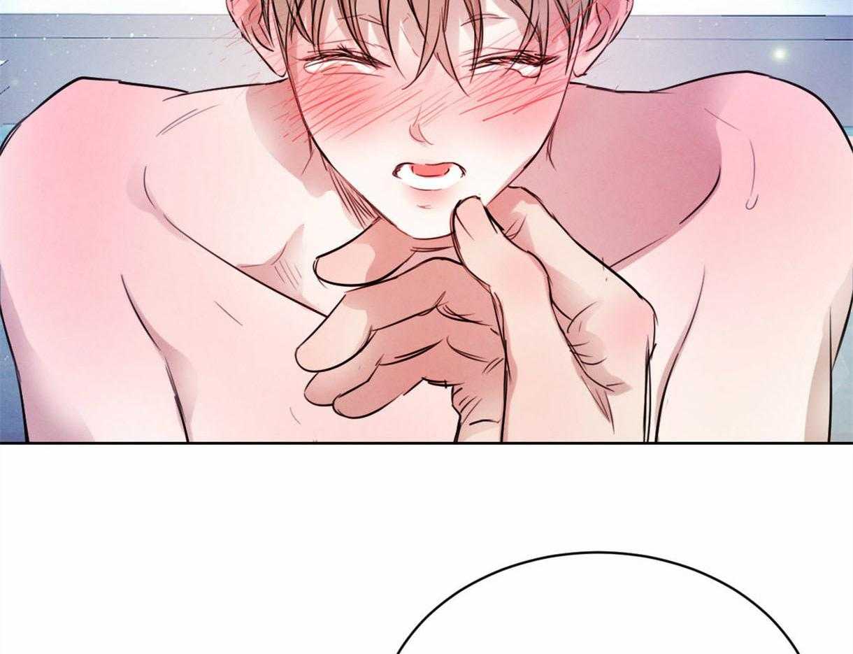 没有话筒也能听得见漫画在线观看漫画,第56话 公平8图