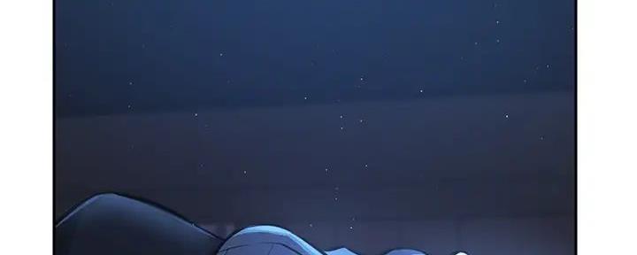 还有空房吗漫画画免费无删减漫画,第91话37图