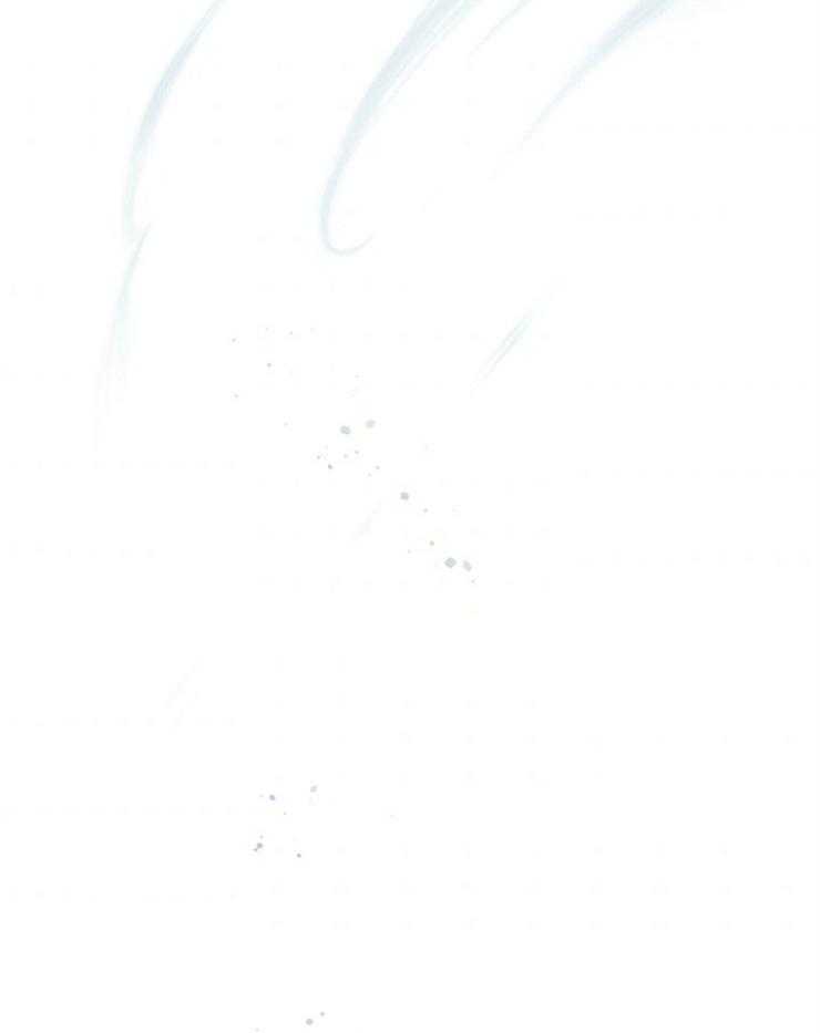 哥哥的作为漫画漫画,第10话 10_瞬间移动的石碑2图