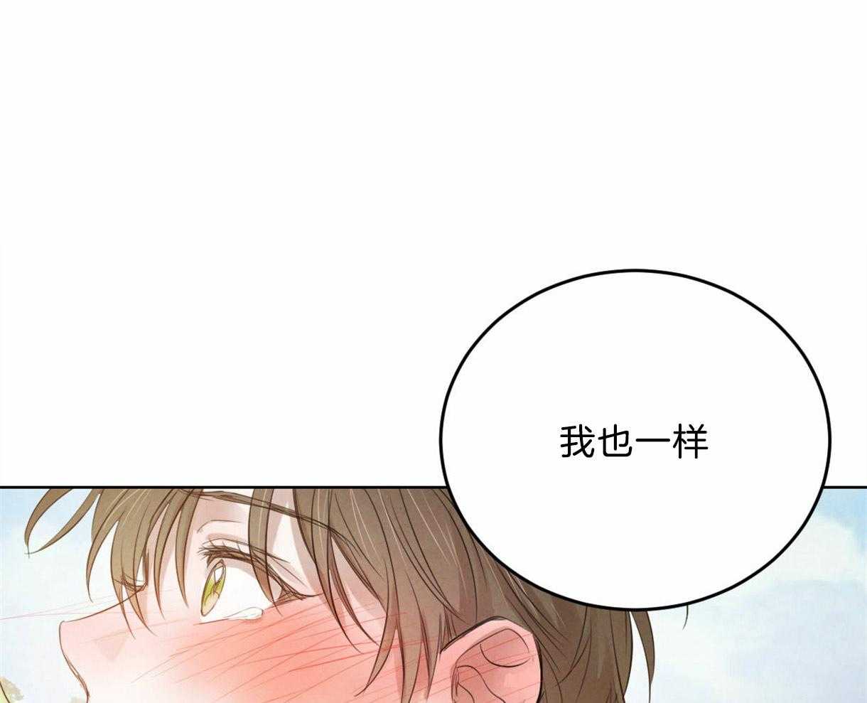 没有话筒也听得见漫画免费乐漫画,第29话 感动6图