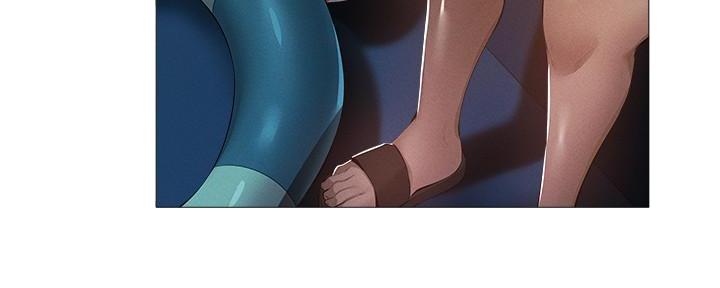 还有空房吗漫画画免费无删减漫画,第63话22图
