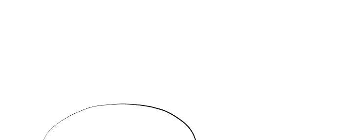还有空房吗漫画画免费无删减漫画,第63话62图