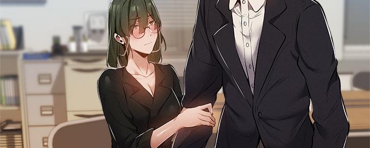 还有空房吗?漫画-第109话在线阅读-贺贺漫画漫画,第49话8图