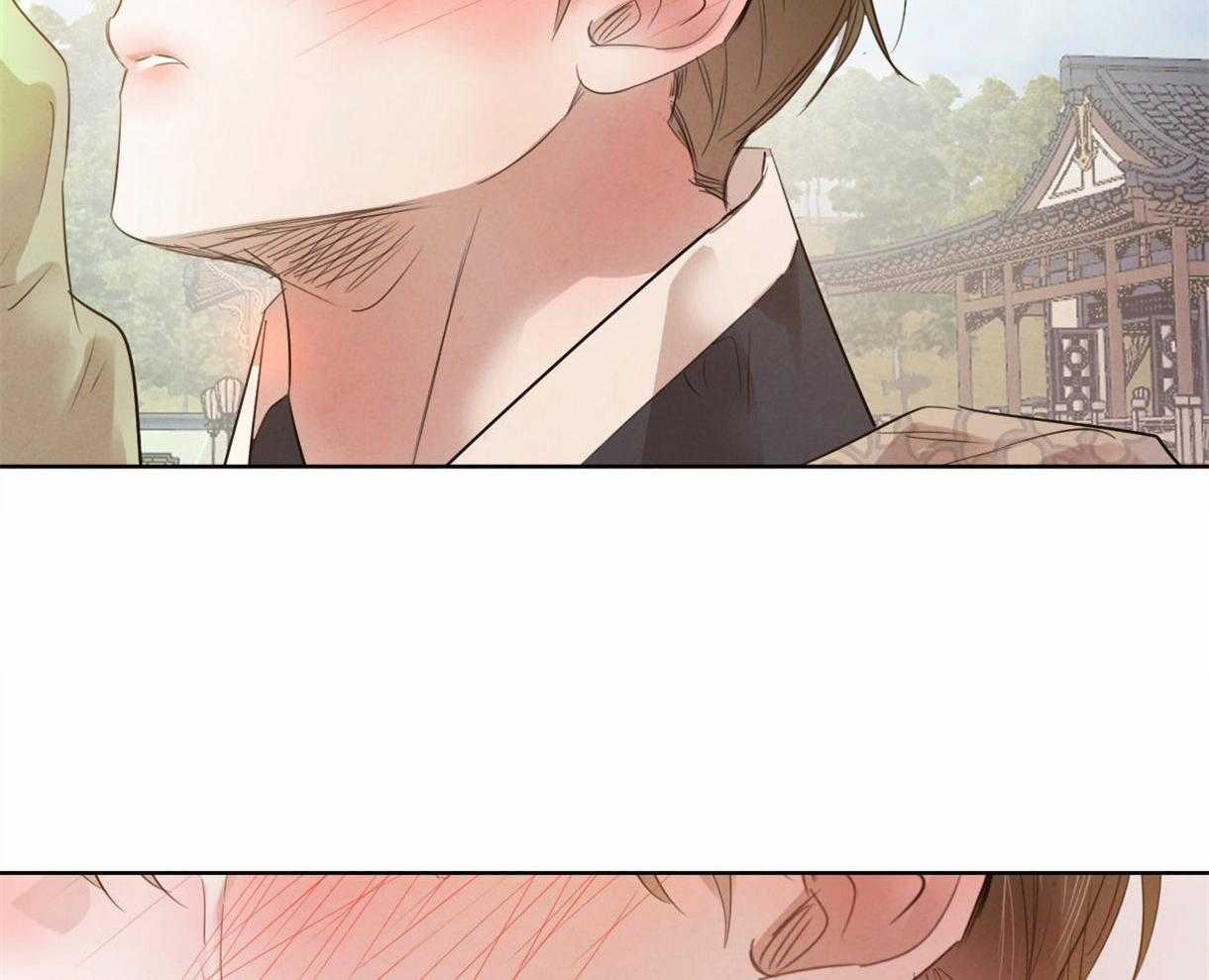 没有话筒也能听得见漫画在线观看漫画,第76话 重新教育下~8图