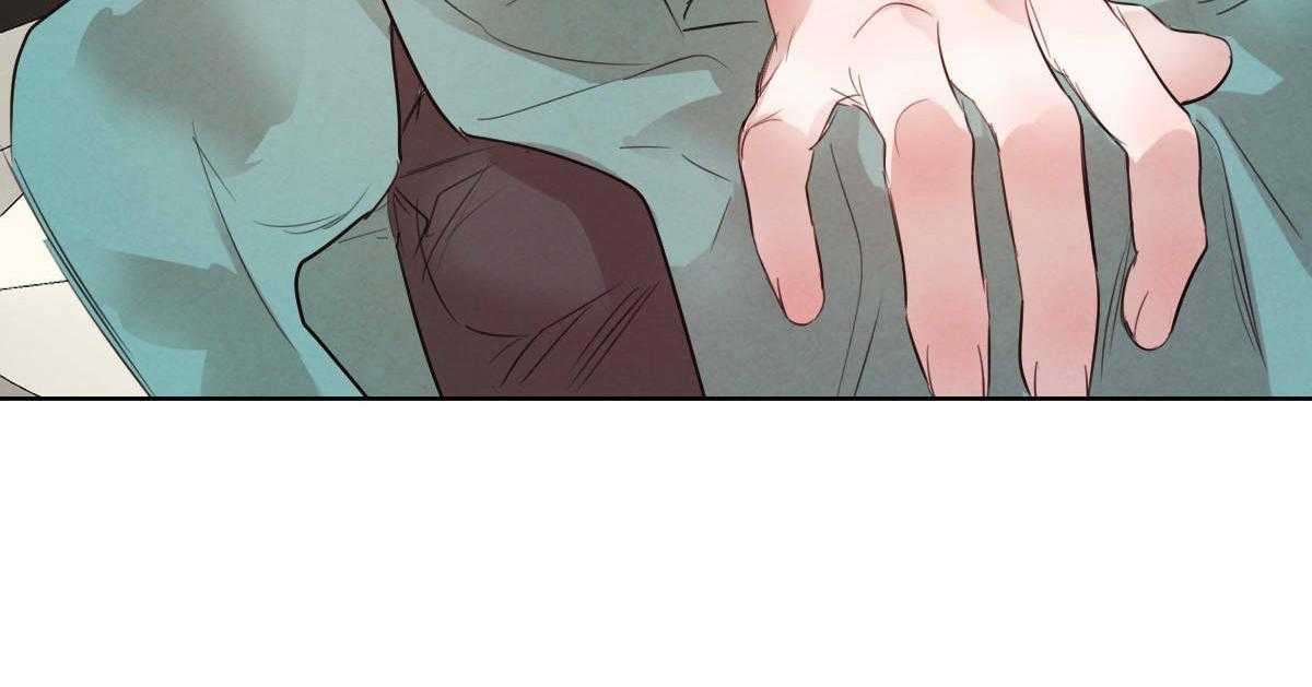 没有麦克风也听得见漫画全集漫画,第81话 都会好的8图