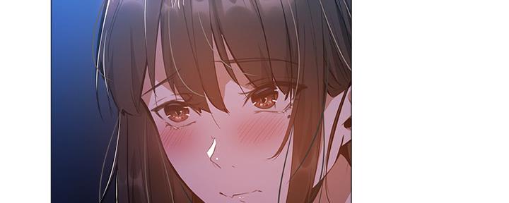 还有空房吗漫画2话漫画,第36话129图
